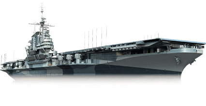 Franklin D. Roosevelt