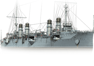 Jurien de la Gravière