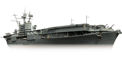 Manfred von Richthofen