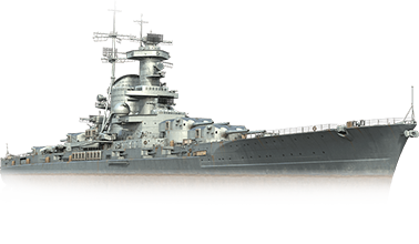 Prinz Heinrich