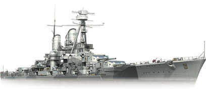 Prinz Eitel Friedrich