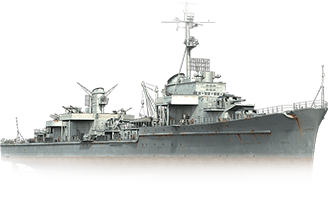 Gustav-Julius Maerker