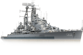 De Zeven Provinciën