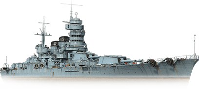 Francesco Caracciolo