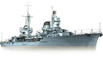 Raimondo Montecuccoli