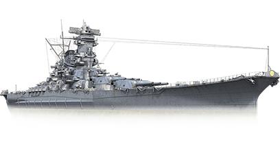 Yamato