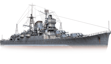 Mogami