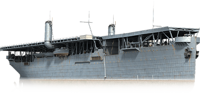 Комсомолец