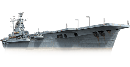 Адмирал Нахимов