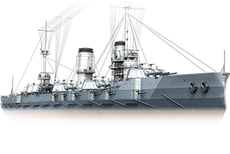 Император Николай I