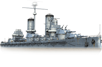 Князь Суворов