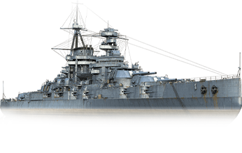 Пётр Великий