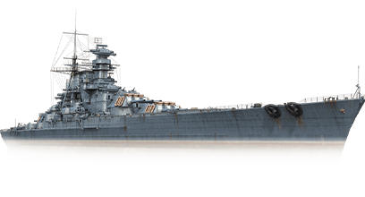 Владивосток