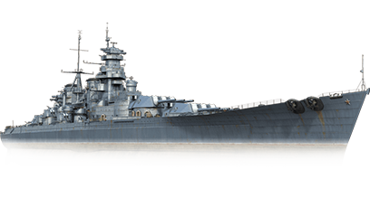 Советский Союз