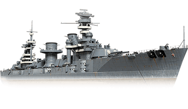 Адмирал Сенявин