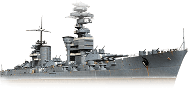 Адмирал Истомин