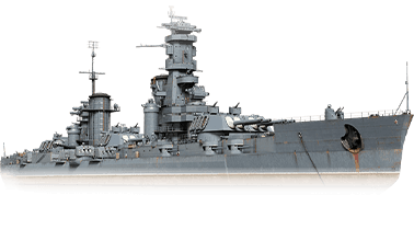 Адмирал Корнилов