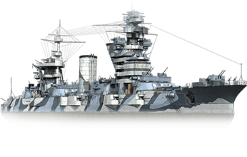 Октябрьская революция