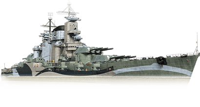 Страна Советов