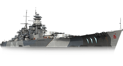 AL Советская Россия