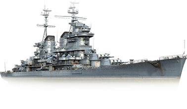 Дмитрий Донской