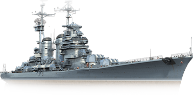 Александр Невский