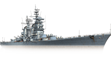 Петропавловск