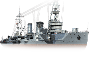 Красный Крым