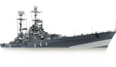 Сталинград