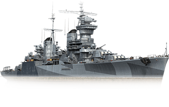 Пётр Багратион