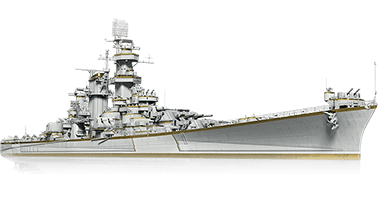 Русская Аляска