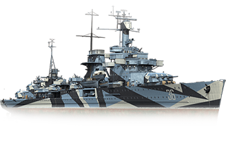 Адмирал Макаров