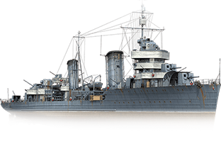 Подвойский