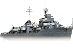 Сообразительный