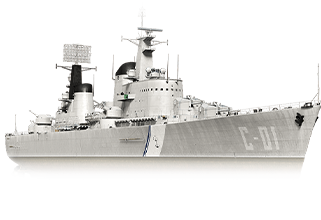 Francisco de Miranda